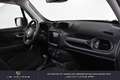 Jeep Renegade 1.3 PHEV T4 190 ch 4xe eAWD Central Park AT6 Blanc - thumbnail 20