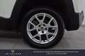 Jeep Renegade 1.3 PHEV T4 190 ch 4xe eAWD Central Park AT6 Blanc - thumbnail 49