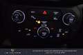 Jeep Renegade 1.3 PHEV T4 190 ch 4xe eAWD Central Park AT6 Blanc - thumbnail 38