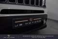 Jeep Renegade 1.3 PHEV T4 190 ch 4xe eAWD Central Park AT6 Blanc - thumbnail 9