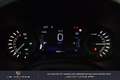 Jeep Renegade 1.3 PHEV T4 190 ch 4xe eAWD Central Park AT6 Blanc - thumbnail 32