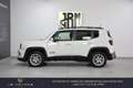 Jeep Renegade 1.3 PHEV T4 190 ch 4xe eAWD Central Park AT6 Blanc - thumbnail 12