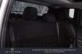 Jeep Renegade 1.3 PHEV T4 190 ch 4xe eAWD Central Park AT6 Blanc - thumbnail 28