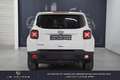 Jeep Renegade 1.3 PHEV T4 190 ch 4xe eAWD Central Park AT6 Blanc - thumbnail 13