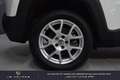 Jeep Renegade 1.3 PHEV T4 190 ch 4xe eAWD Central Park AT6 Blanc - thumbnail 48