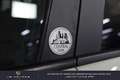Jeep Renegade 1.3 PHEV T4 190 ch 4xe eAWD Central Park AT6 Blanc - thumbnail 17