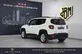 Jeep Renegade 1.3 PHEV T4 190 ch 4xe eAWD Central Park AT6 Blanc - thumbnail 11