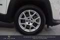 Jeep Renegade 1.3 PHEV T4 190 ch 4xe eAWD Central Park AT6 Blanc - thumbnail 47