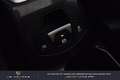 Jeep Renegade 1.3 PHEV T4 190 ch 4xe eAWD Central Park AT6 Blanc - thumbnail 31