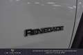 Jeep Renegade 1.3 PHEV T4 190 ch 4xe eAWD Central Park AT6 Blanc - thumbnail 6