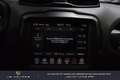 Jeep Renegade 1.3 PHEV T4 190 ch 4xe eAWD Central Park AT6 Blanc - thumbnail 42