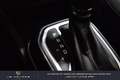 Jeep Renegade 1.3 PHEV T4 190 ch 4xe eAWD Central Park AT6 Blanc - thumbnail 35
