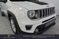 Jeep Renegade 1.3 PHEV T4 190 ch 4xe eAWD Central Park AT6 Blanc - thumbnail 4