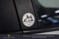 Jeep Renegade 1.3 PHEV T4 190 ch 4xe eAWD Central Park AT6 Blanc - thumbnail 5