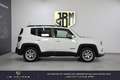 Jeep Renegade 1.3 PHEV T4 190 ch 4xe eAWD Central Park AT6 Blanc - thumbnail 2