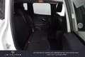 Jeep Renegade 1.3 PHEV T4 190 ch 4xe eAWD Central Park AT6 Blanc - thumbnail 27
