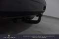Jeep Renegade 1.3 PHEV T4 190 ch 4xe eAWD Central Park AT6 Blanc - thumbnail 18