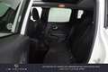 Jeep Renegade 1.3 PHEV T4 190 ch 4xe eAWD Central Park AT6 Blanc - thumbnail 23