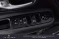 Jeep Renegade 1.3 PHEV T4 190 ch 4xe eAWD Central Park AT6 Blanc - thumbnail 29