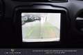 Jeep Renegade 1.3 PHEV T4 190 ch 4xe eAWD Central Park AT6 Blanc - thumbnail 43
