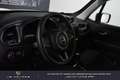 Jeep Renegade 1.3 PHEV T4 190 ch 4xe eAWD Central Park AT6 Blanc - thumbnail 19