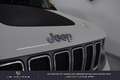 Jeep Renegade 1.3 PHEV T4 190 ch 4xe eAWD Central Park AT6 Blanc - thumbnail 8