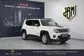 Jeep Renegade 1.3 PHEV T4 190 ch 4xe eAWD Central Park AT6 Blanc - thumbnail 1
