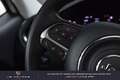 Jeep Renegade 1.3 PHEV T4 190 ch 4xe eAWD Central Park AT6 Blanc - thumbnail 34