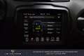 Jeep Renegade 1.3 PHEV T4 190 ch 4xe eAWD Central Park AT6 Blanc - thumbnail 40