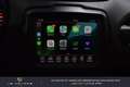 Jeep Renegade 1.3 PHEV T4 190 ch 4xe eAWD Central Park AT6 Blanc - thumbnail 45