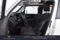 Jeep Renegade 1.3 PHEV T4 190 ch 4xe eAWD Central Park AT6 Blanc - thumbnail 21