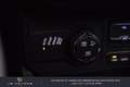 Jeep Renegade 1.3 PHEV T4 190 ch 4xe eAWD Central Park AT6 Blanc - thumbnail 36
