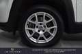 Jeep Renegade 1.3 PHEV T4 190 ch 4xe eAWD Central Park AT6 Blanc - thumbnail 50