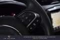 Jeep Renegade 1.3 PHEV T4 190 ch 4xe eAWD Central Park AT6 Blanc - thumbnail 33