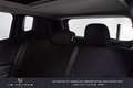 Jeep Renegade 1.3 PHEV T4 190 ch 4xe eAWD Central Park AT6 Blanc - thumbnail 24