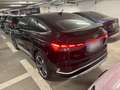 Audi Q4 e-tron S line 45 qu. AHK/Matrix/RFK Schwarz - thumbnail 6
