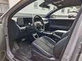 Hyundai IONIQ 5 84kWh N-Line MatrixLED+Elektr.Heckklappe Gris - thumbnail 8