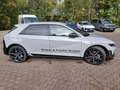 Hyundai IONIQ 5 84kWh N-Line MatrixLED+Elektr.Heckklappe Gris - thumbnail 3