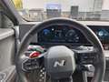 Hyundai IONIQ 5 84kWh N-Line MatrixLED+Elektr.Heckklappe Gris - thumbnail 12