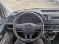 Volkswagen T6 Transporter Pritsche 1.Besitz! Mwst Ausweisbar Netto 13325,-* Weiß - thumbnail 16