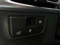 Hyundai TUCSON 1.6 T-GDi DCT Prime FL ECS Ass.-Paket Schwarz - thumbnail 16