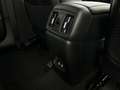 Hyundai TUCSON 1.6 T-GDi DCT Prime FL ECS Ass.-Paket Schwarz - thumbnail 17