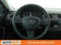 Skoda Rapid/Spaceback 1.2 TSI Cool Edition*KLIMA*CD-PLAYER*GARANTIE* Blau - thumbnail 19