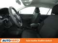 Skoda Rapid/Spaceback 1.2 TSI Cool Edition*KLIMA*CD-PLAYER*GARANTIE* Blau - thumbnail 10
