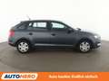 Skoda Rapid/Spaceback 1.2 TSI Cool Edition*KLIMA*CD-PLAYER*GARANTIE* Blau - thumbnail 7
