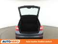 Skoda Rapid/Spaceback 1.2 TSI Cool Edition*KLIMA*CD-PLAYER*GARANTIE* Blau - thumbnail 16