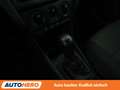 Skoda Rapid/Spaceback 1.2 TSI Cool Edition*KLIMA*CD-PLAYER*GARANTIE* Blau - thumbnail 23