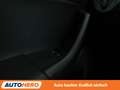 Skoda Rapid/Spaceback 1.2 TSI Cool Edition*KLIMA*CD-PLAYER*GARANTIE* Blau - thumbnail 24