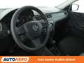Skoda Rapid/Spaceback 1.2 TSI Cool Edition*KLIMA*CD-PLAYER*GARANTIE* Blau - thumbnail 11