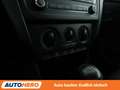 Skoda Rapid/Spaceback 1.2 TSI Cool Edition*KLIMA*CD-PLAYER*GARANTIE* Blau - thumbnail 22